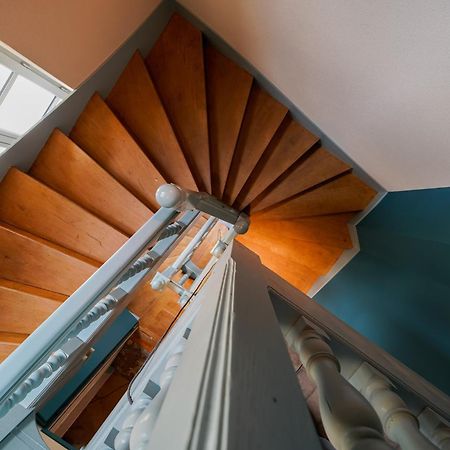 La Chapelle, Les Suites Du Palais, L'Unique 5 Etoiles De Nevers, Suite D'Exception, By Primo C0Nciergerie Екстер'єр фото