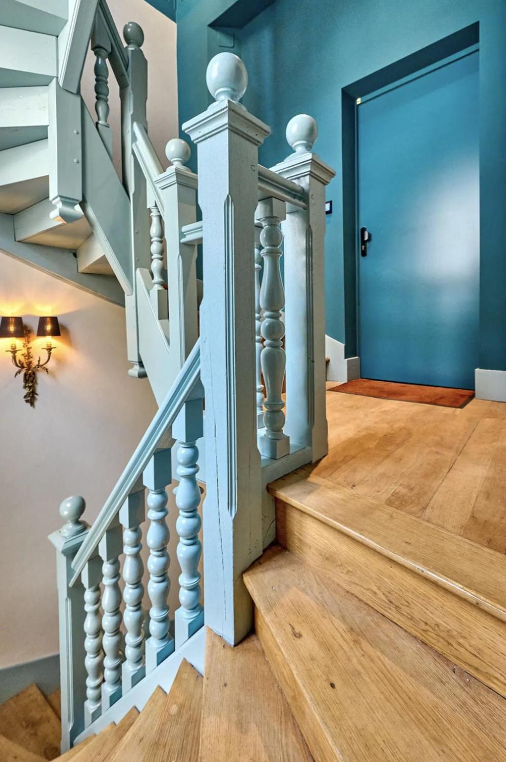 La Chapelle, Les Suites Du Palais, L'Unique 5 Etoiles De Nevers, Suite D'Exception, By Primo C0Nciergerie Екстер'єр фото